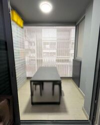 The Florence Residences (D19), Apartment #468941421